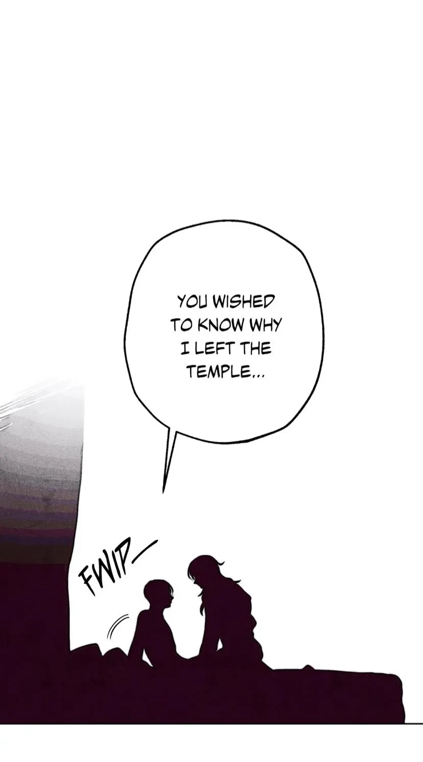 Chapter 16, page 15