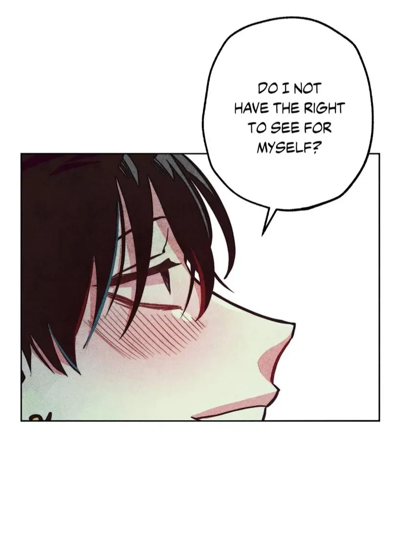 Chapter 16, page 16