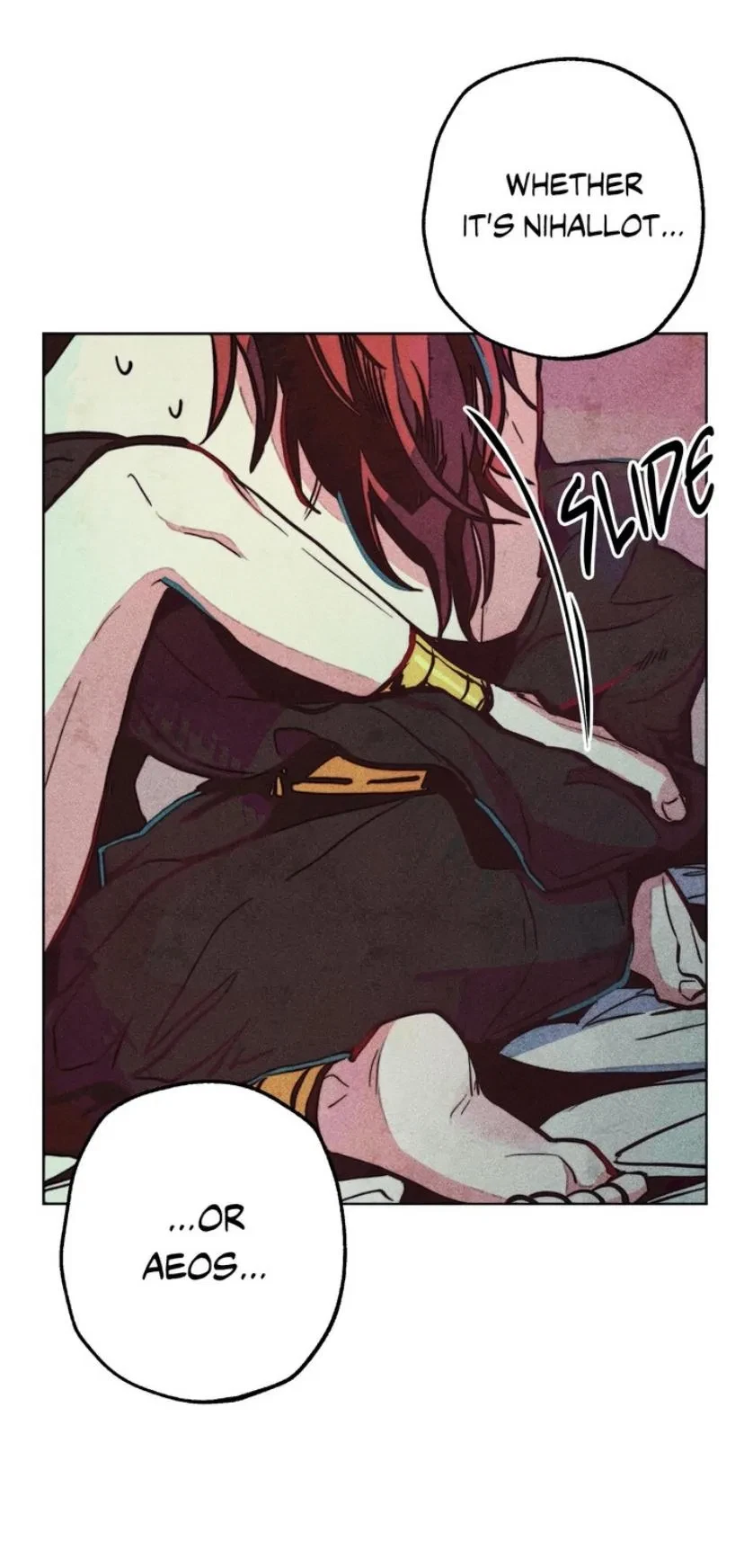 Chapter 16, page 17