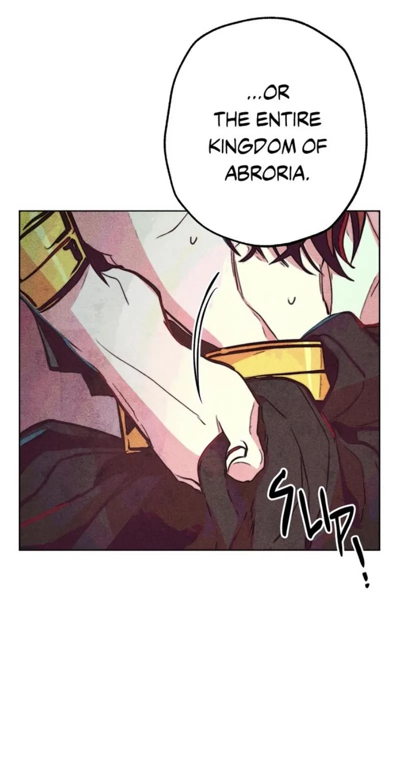 Chapter 16, page 18