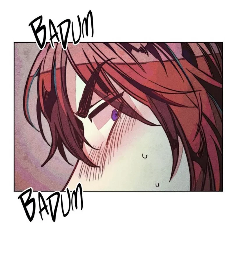 Chapter 16, page 19