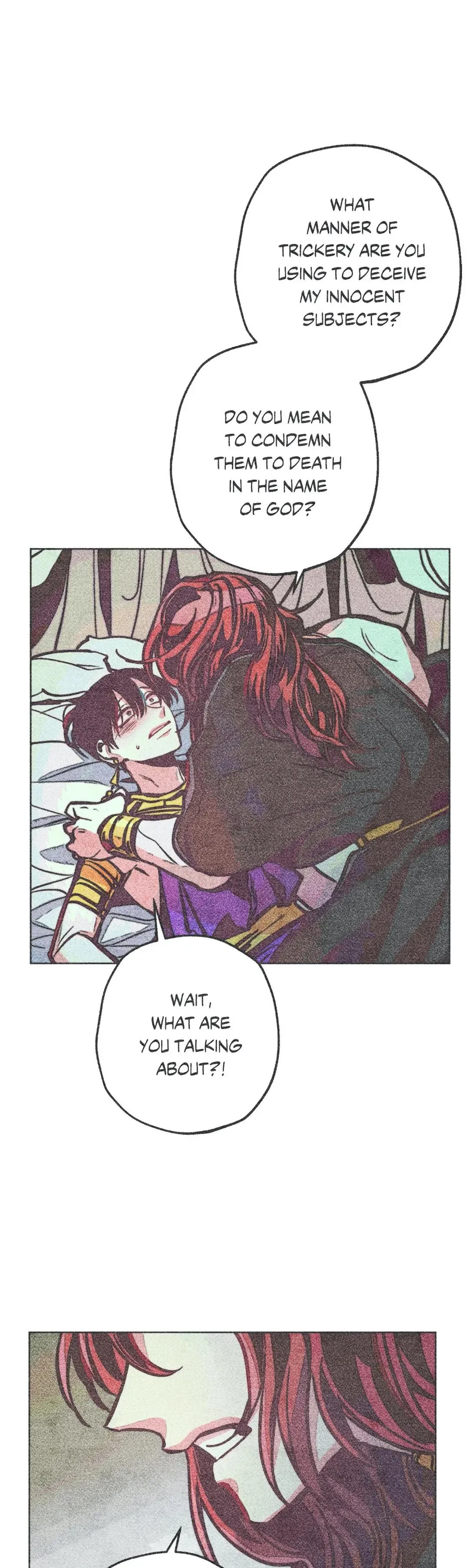 Chapter 16, page 2