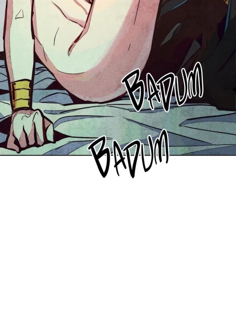 Chapter 16, page 21