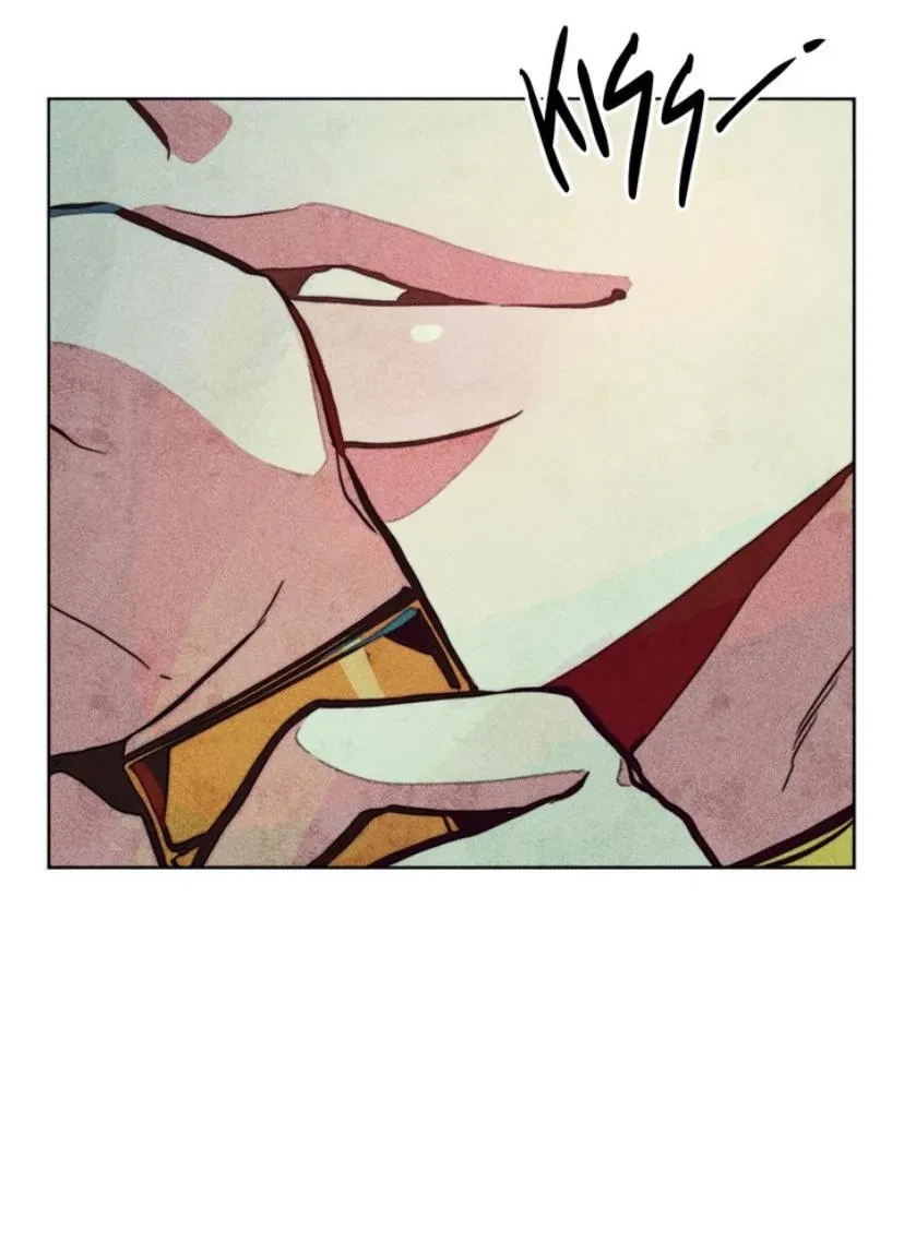 Chapter 16, page 23
