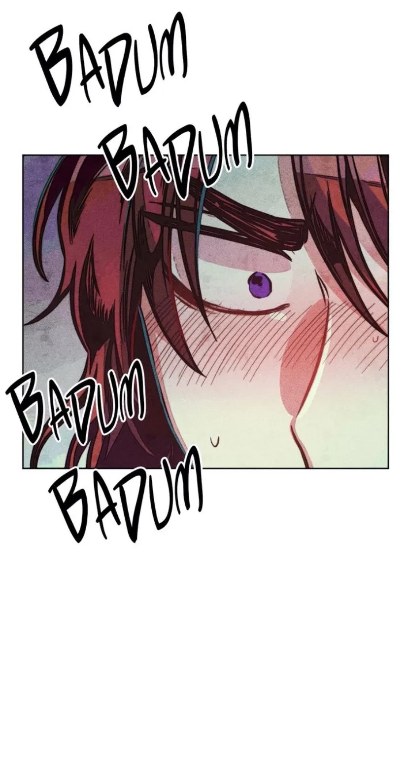 Chapter 16, page 24