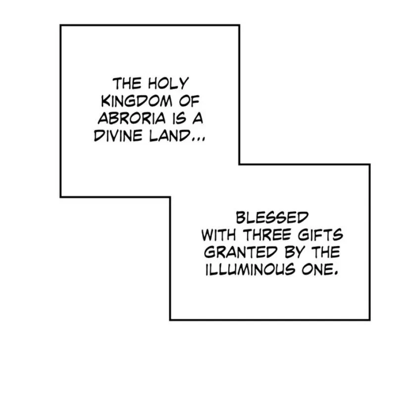 Chapter 16, page 26