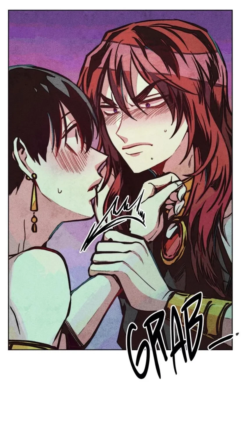 Chapter 16, page 27