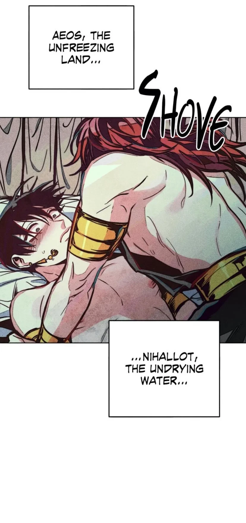 Chapter 16, page 28