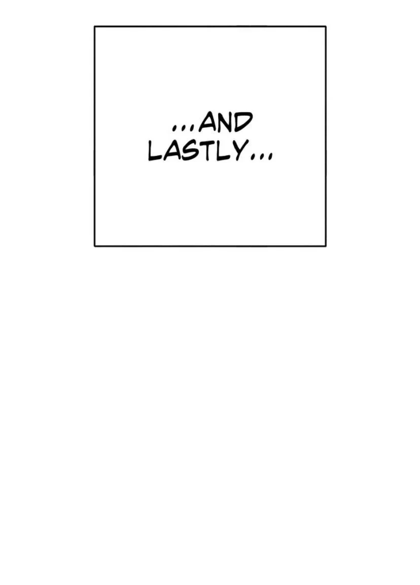 Chapter 16, page 29