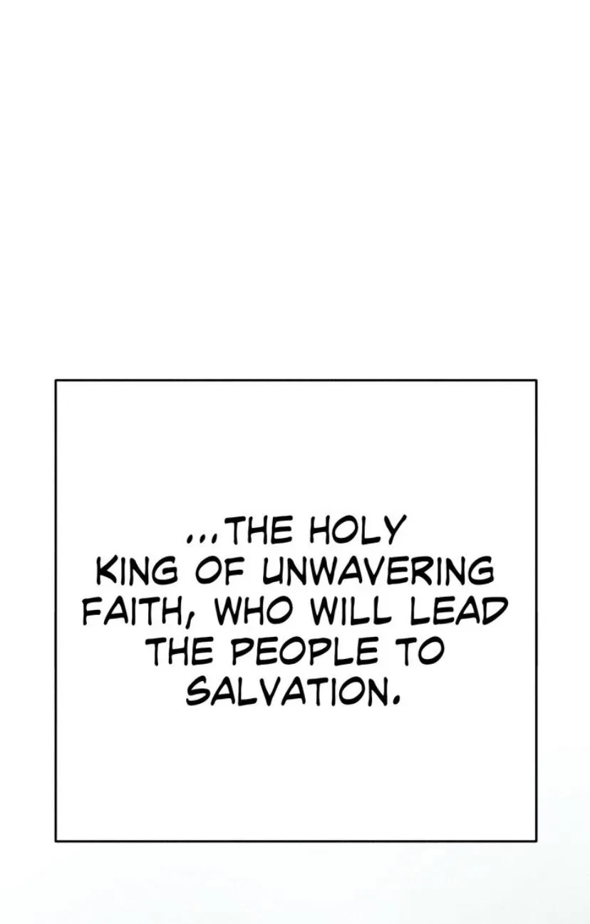 Chapter 16, page 31