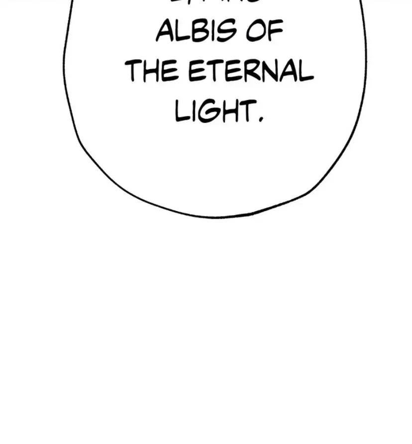 Chapter 16, page 33