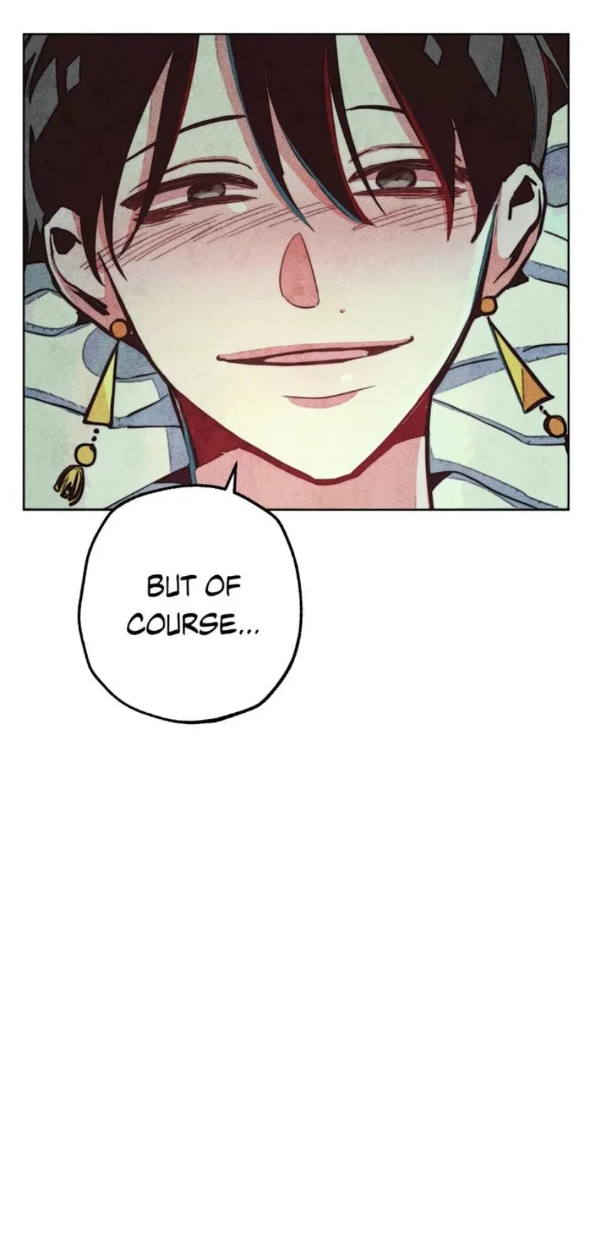 Chapter 16, page 36