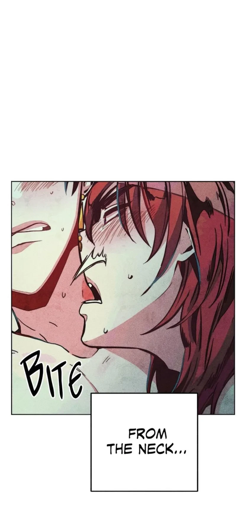 Chapter 16, page 38
