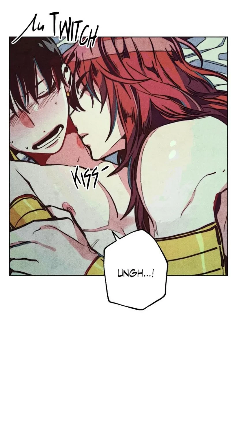 Chapter 16, page 39