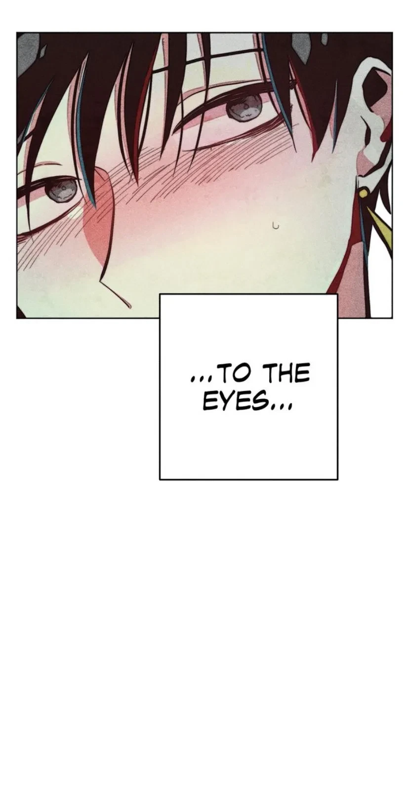Chapter 16, page 40