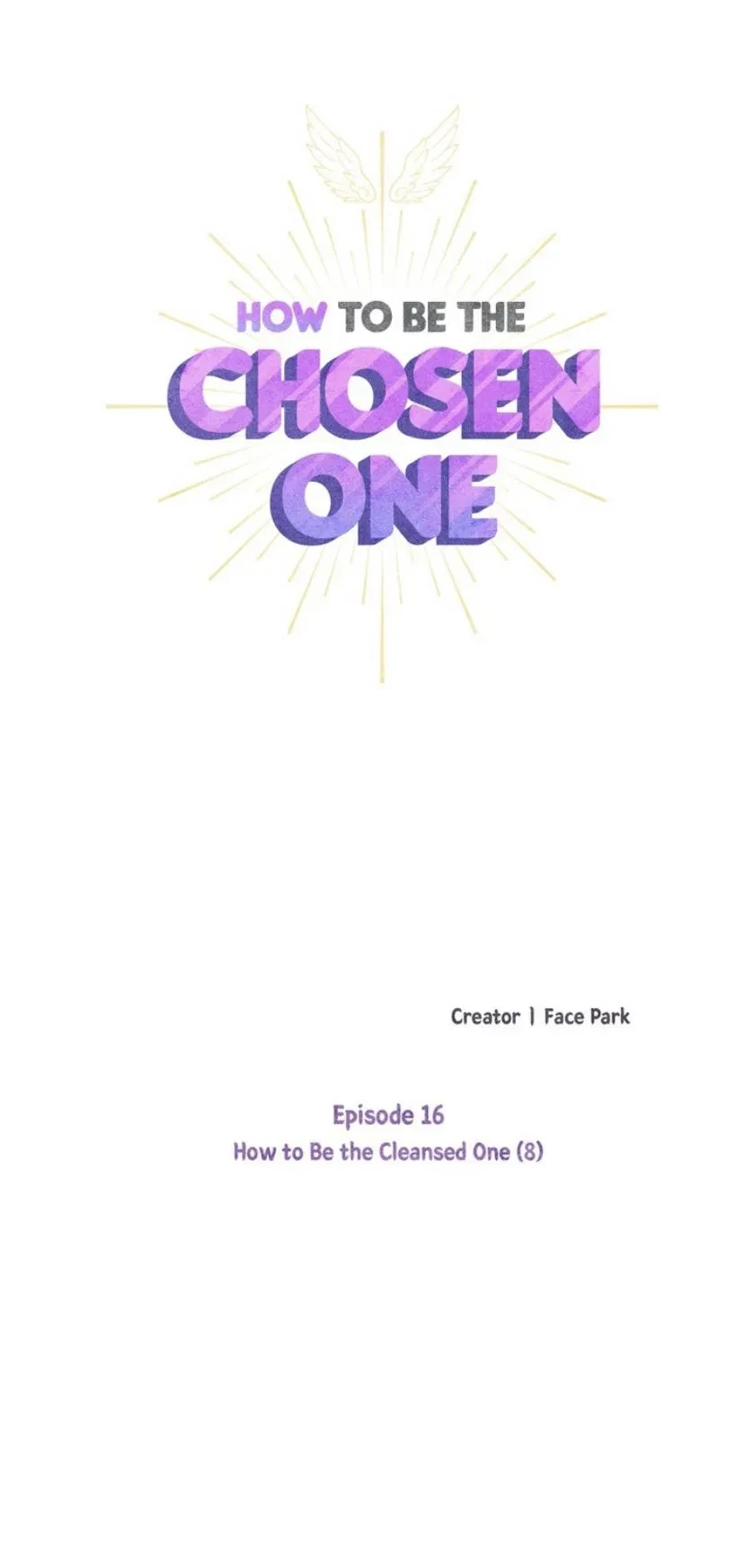 Chapter 16, page 42