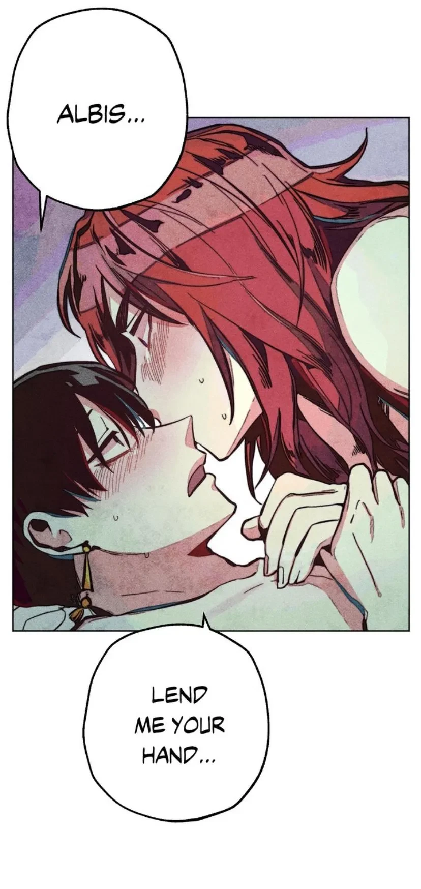 Chapter 16, page 43