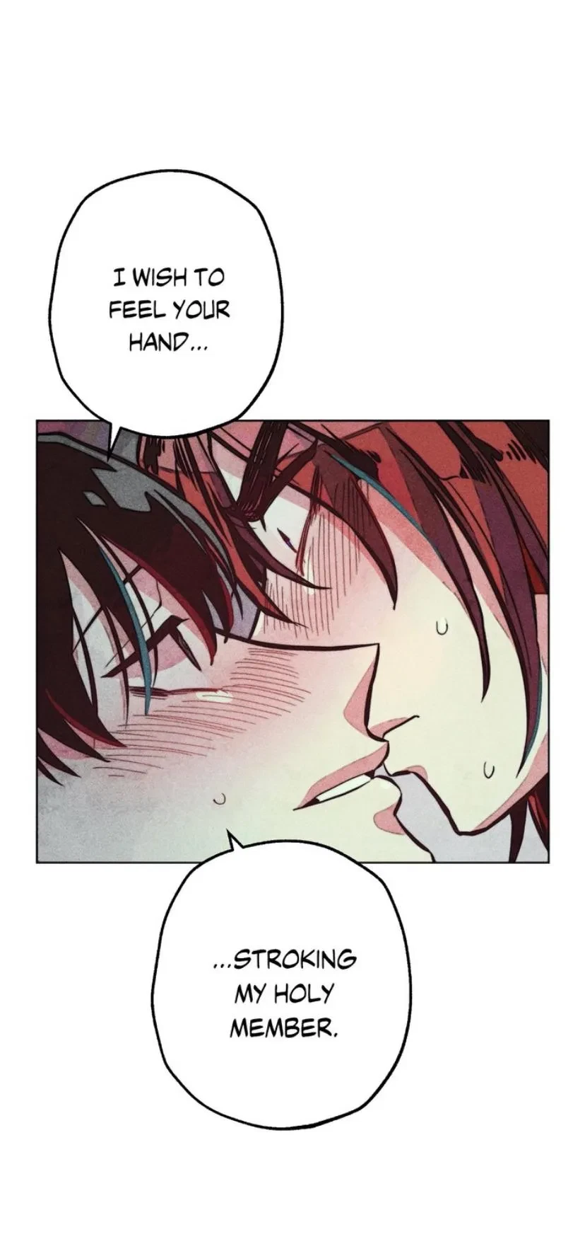 Chapter 16, page 46