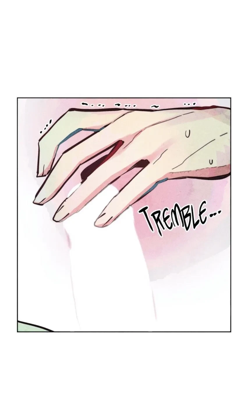 Chapter 16, page 47