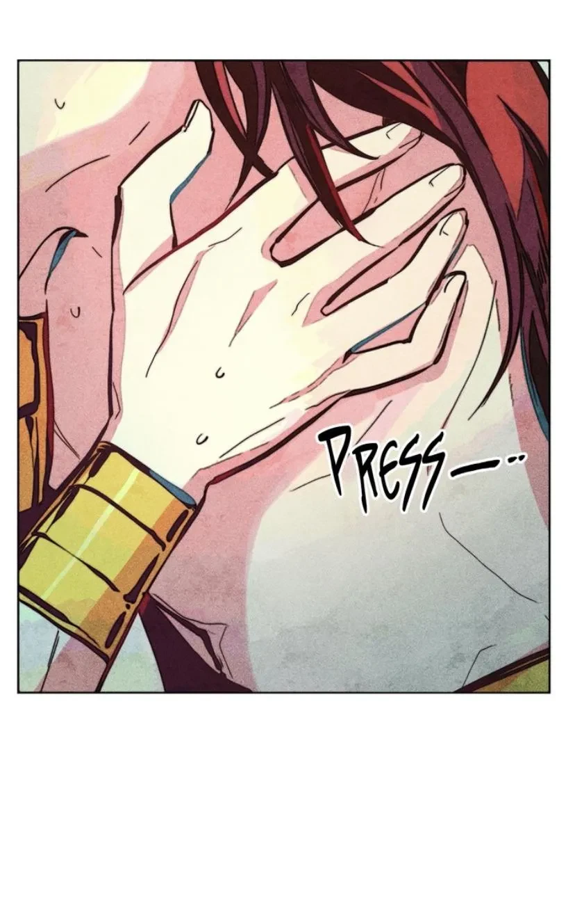 Chapter 16, page 49