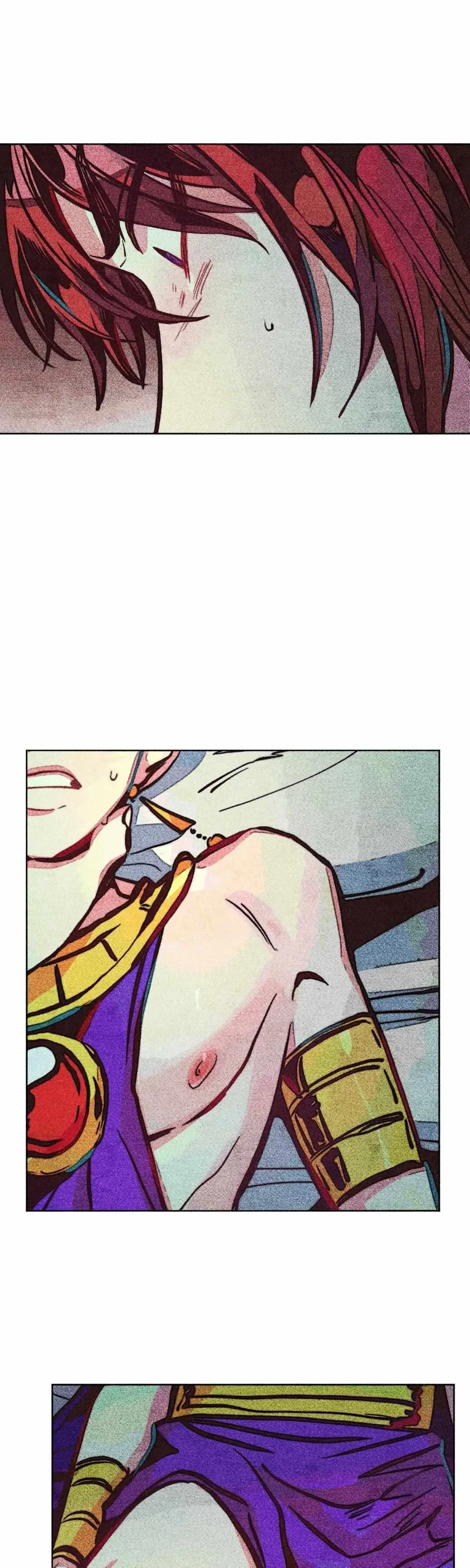 Chapter 16, page 5