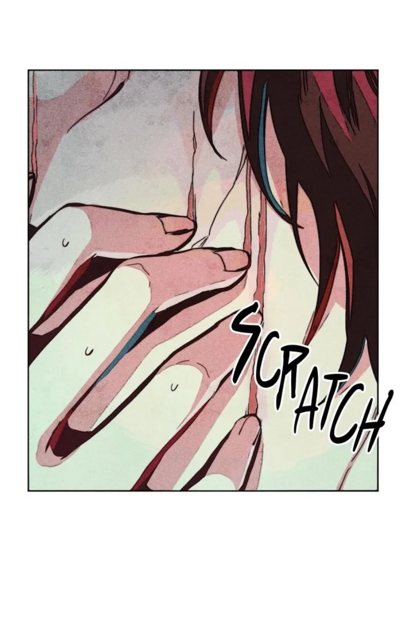 Chapter 16, page 50