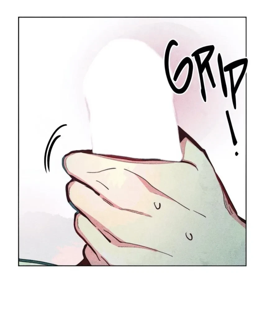 Chapter 16, page 51