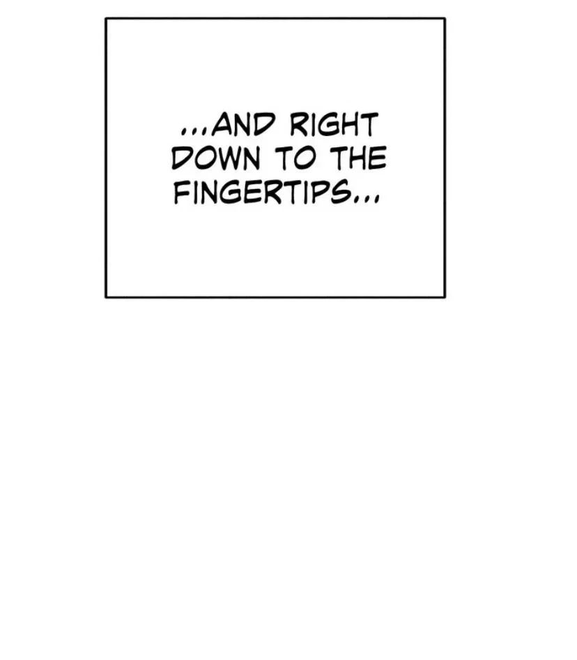 Chapter 16, page 52