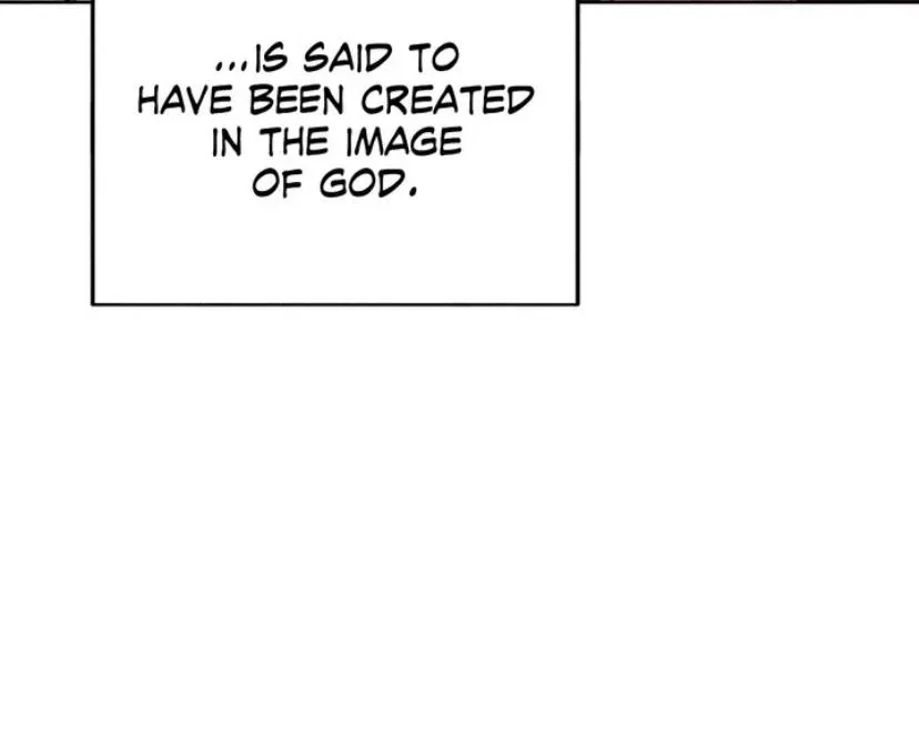 Chapter 16, page 54