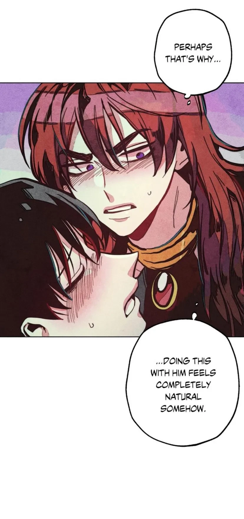 Chapter 16, page 55