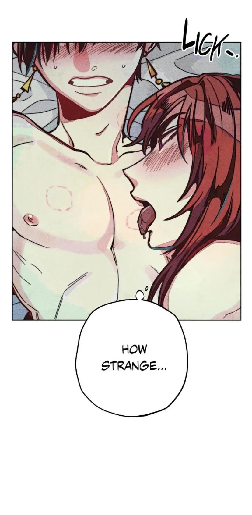 Chapter 16, page 58