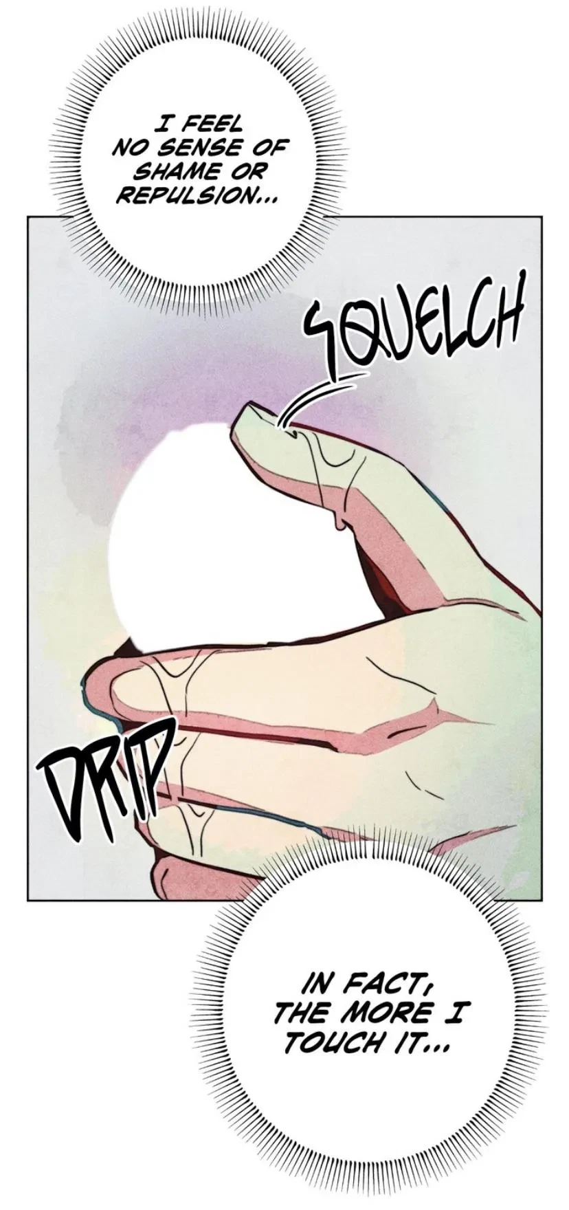 Chapter 16, page 59