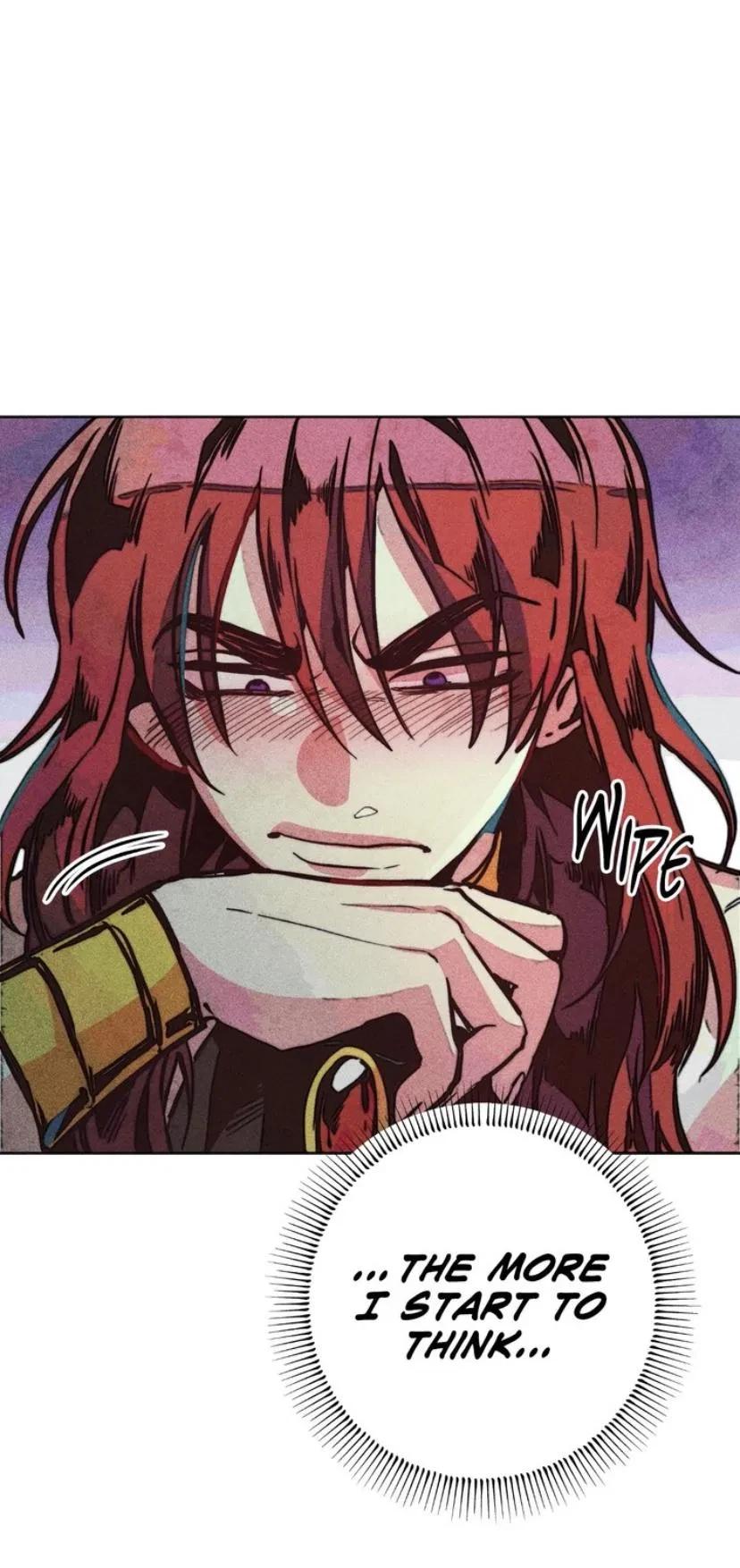 Chapter 16, page 60