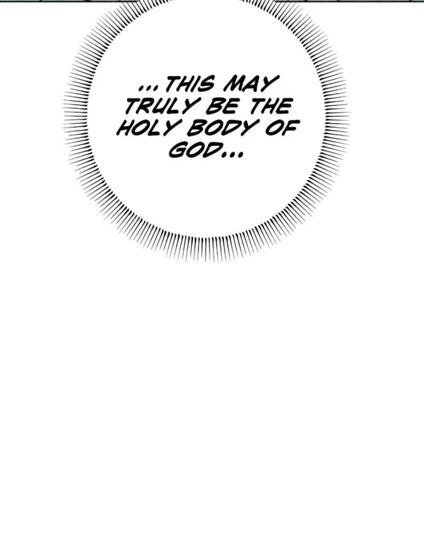 Chapter 16, page 62