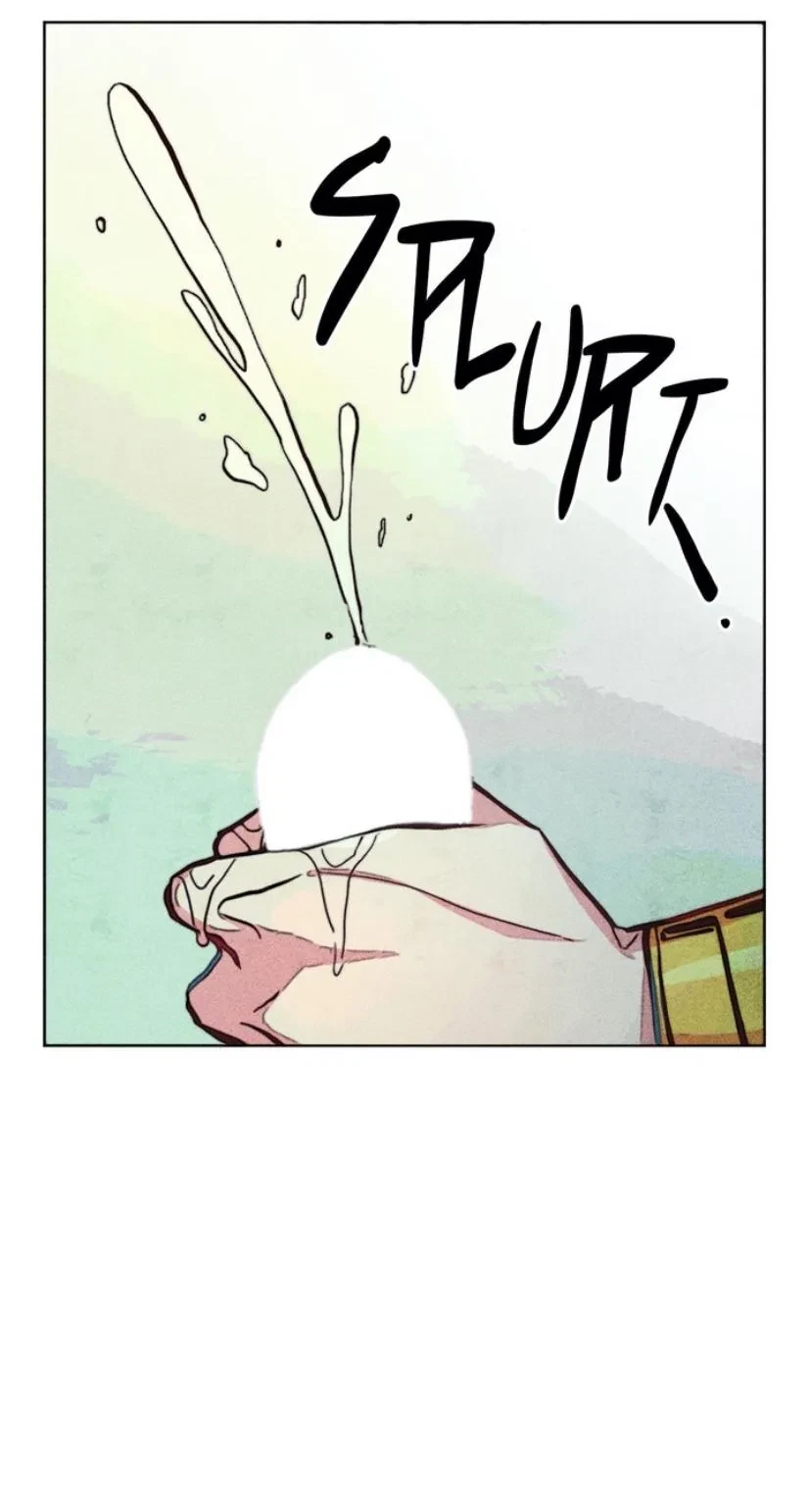 Chapter 16, page 63