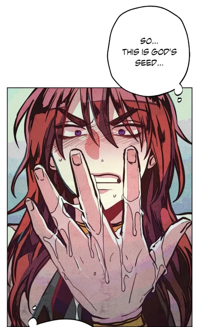 Chapter 16, page 64