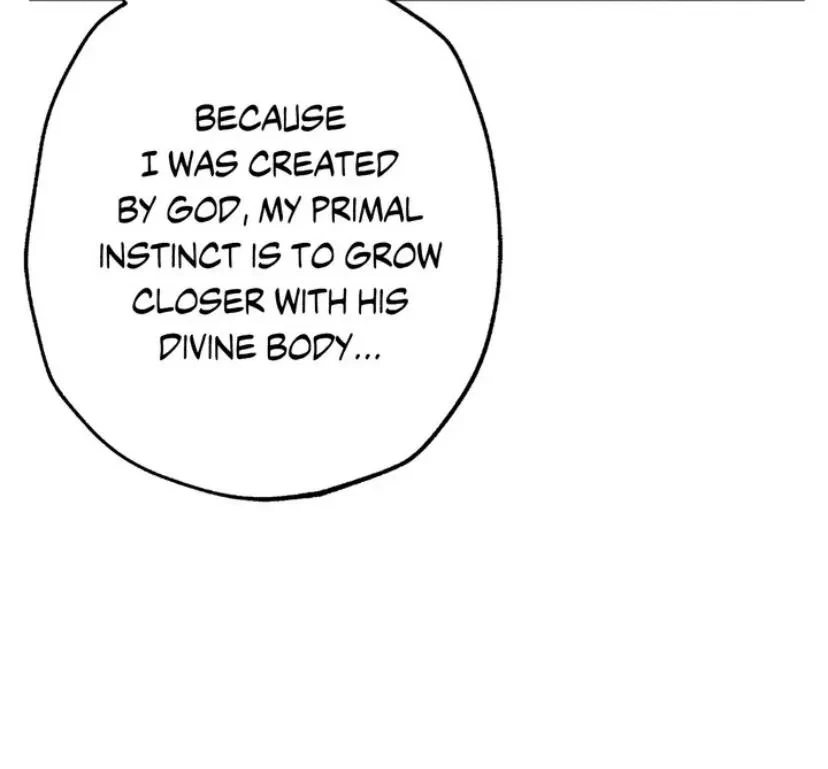 Chapter 16, page 65
