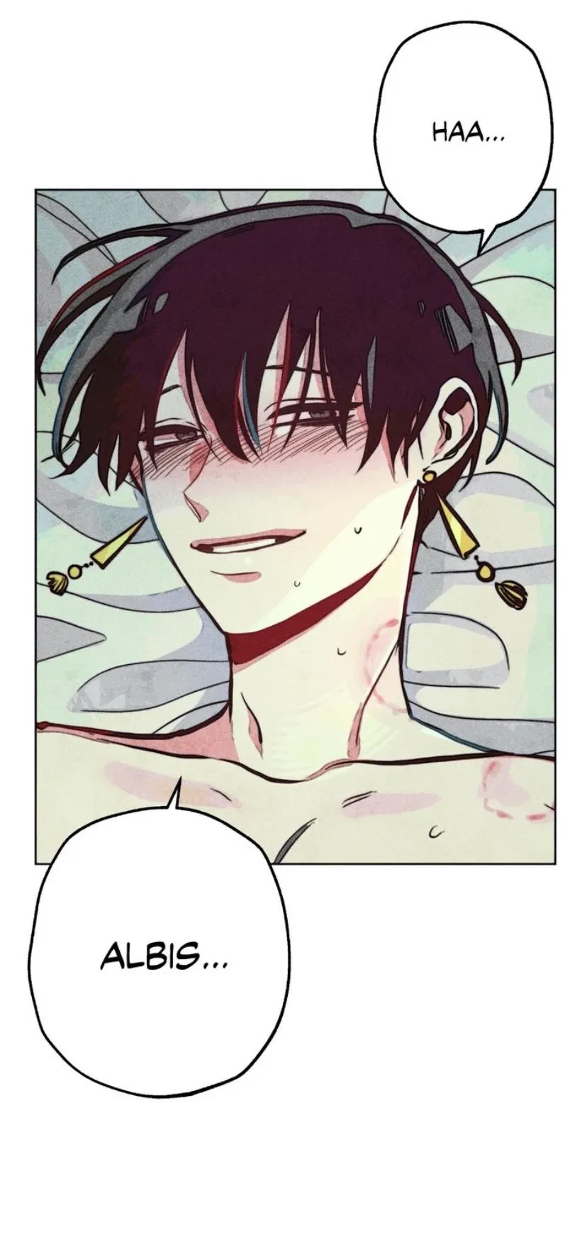 Chapter 16, page 66