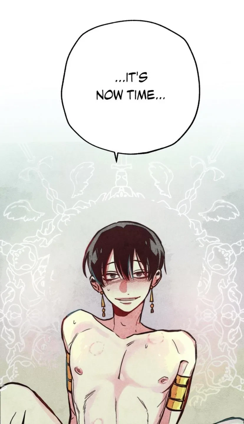 Chapter 16, page 67