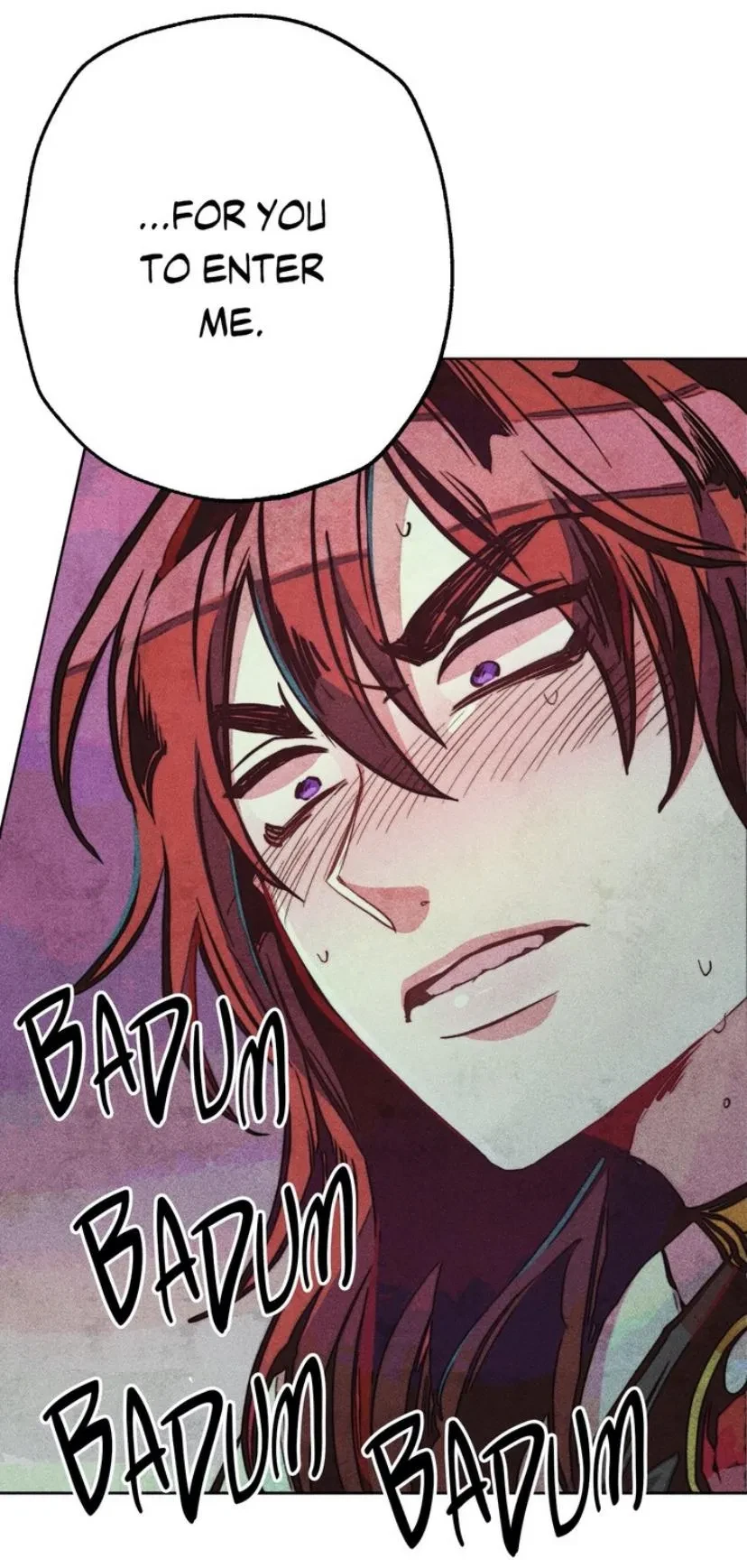 Chapter 16, page 69