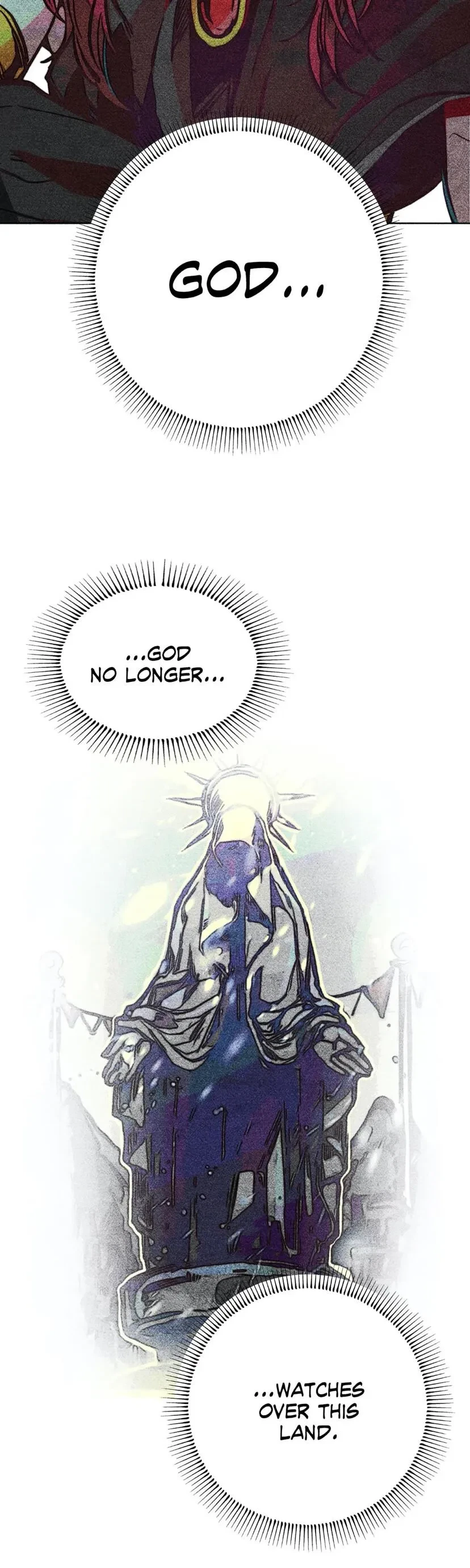 Chapter 16, page 7