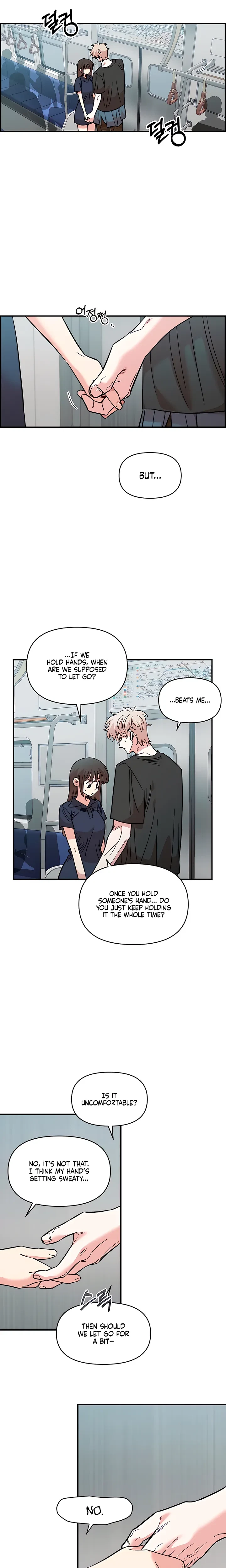 Chapter 80, page 16