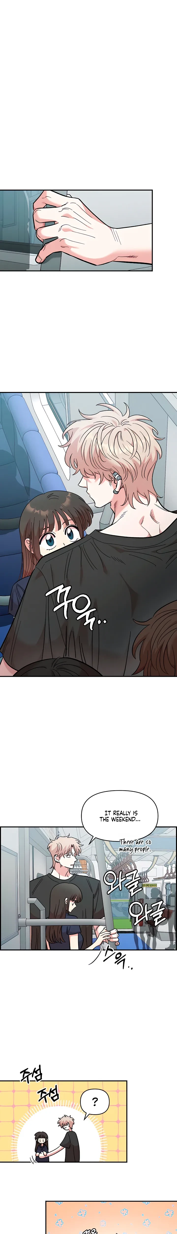 Chapter 80, page 18