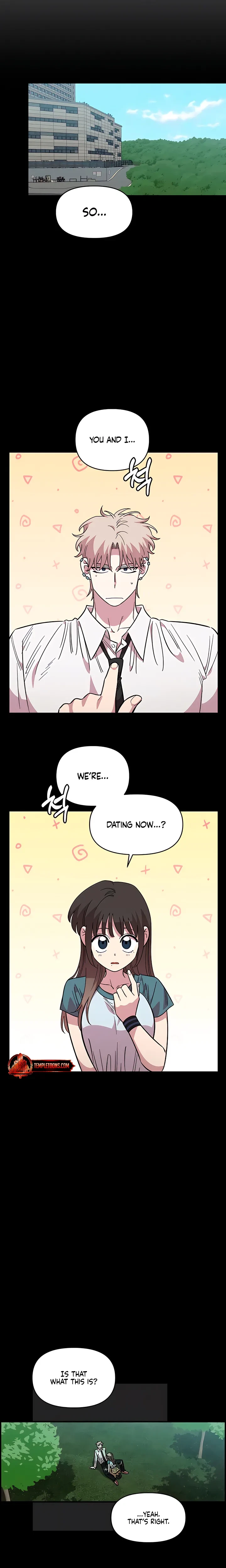 Chapter 80, page 2