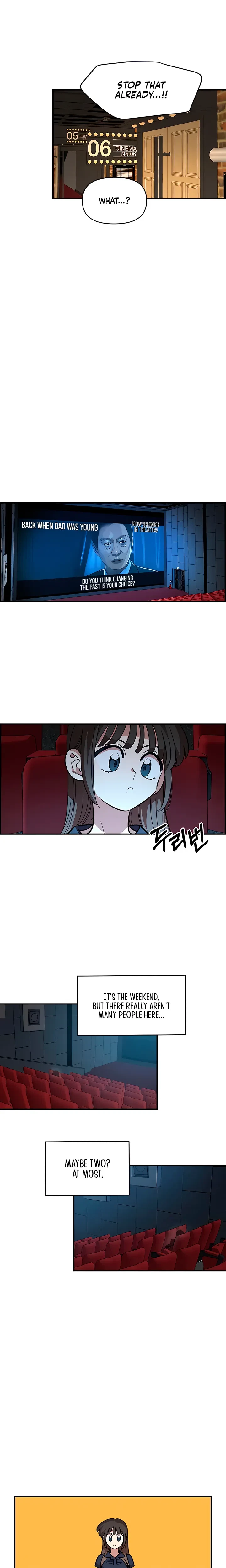 Chapter 80, page 23