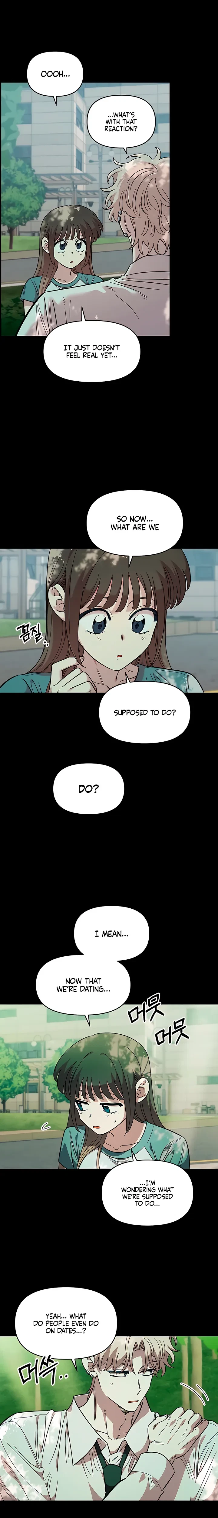 Chapter 80, page 3