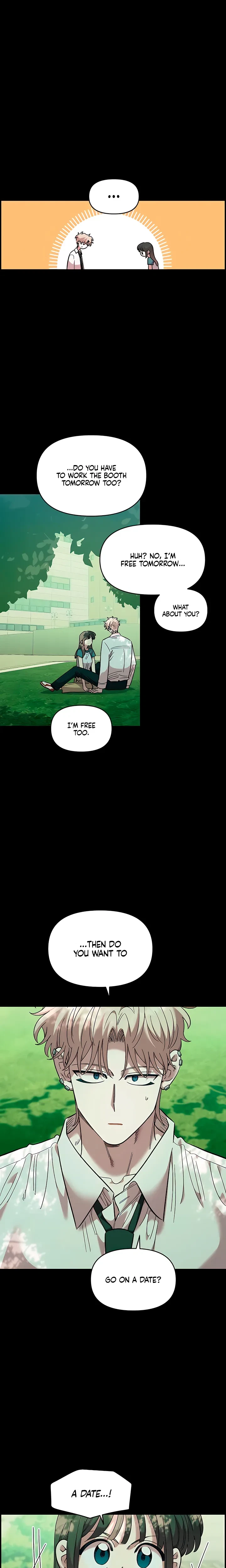Chapter 80, page 4
