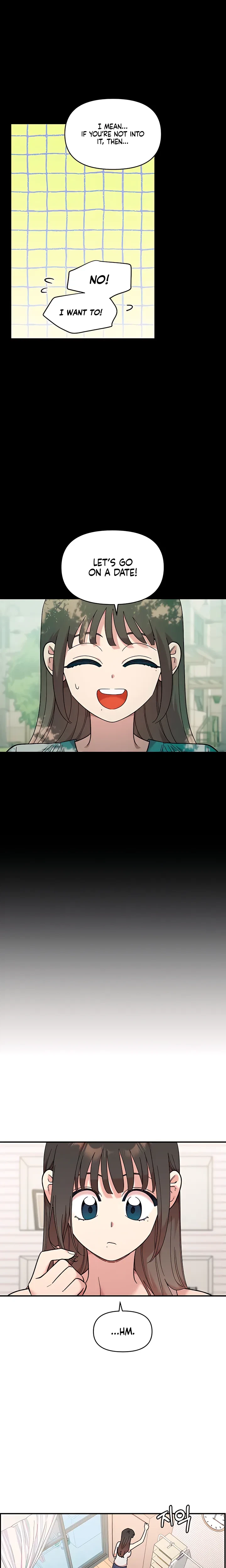 Chapter 80, page 6