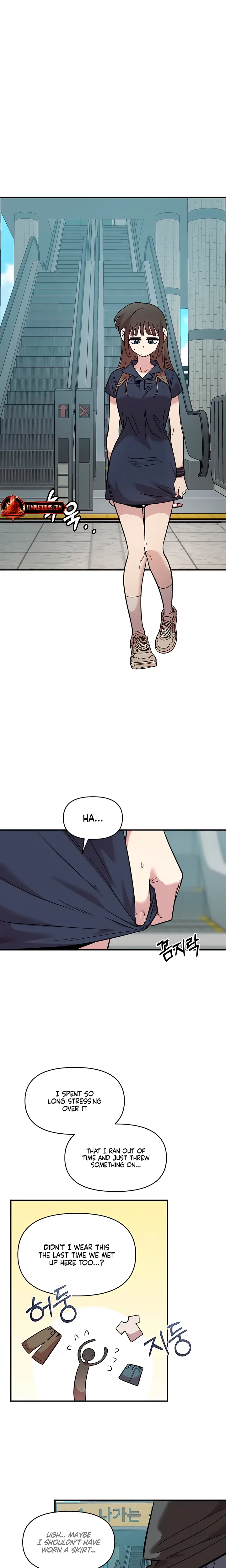 Chapter 80, page 9