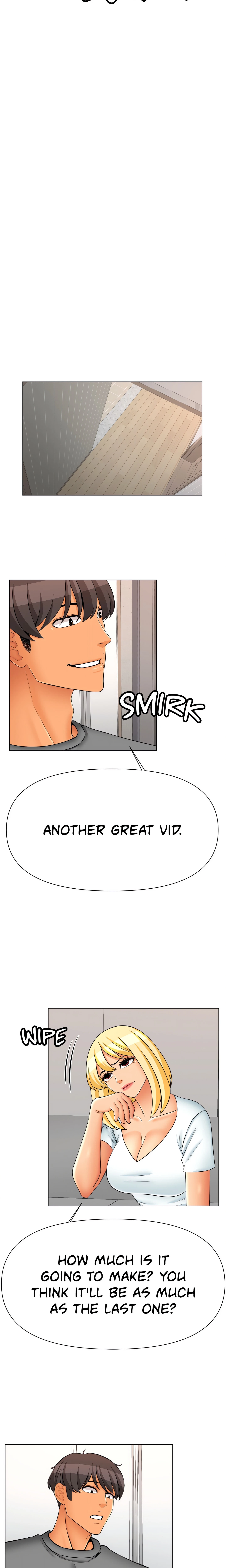 Chapter 48, page 13